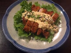 -照相馆的食堂(曲阜师范大学店)