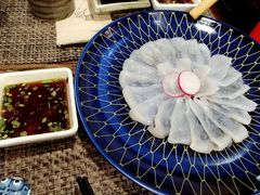 -桥岚·巷子鲜河豚鱼(专门店)