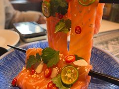 -和牛食堂•BISTRO(广州首店)