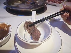 -八合里潮汕鲜牛肉火锅(吉大店)