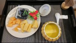 -厦门屿爱月子中心(独栋海湾店)