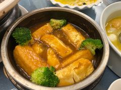-古南都·江苏酒家(建宁路店)