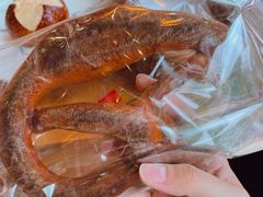 -贝克托马斯·德式烘焙传承(海上世界店)