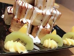-峨嵋小镇·川菜(勒泰中心店)
