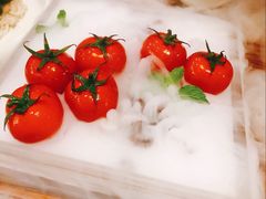 -小大董·烤鸭(五棵松店)