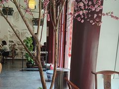 -同得兴面馆.苏式面.三虾面(园区店)
