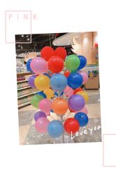 点击看大图 -苏宁红孩子(F6漫时区店)