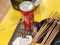 -望京小腰(北京总店)