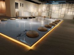 -苏州图书馆(人民路总馆)