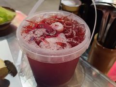 -冯校长老火锅(深圳总店)