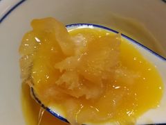 -粤食堂(天津和悦汇店)