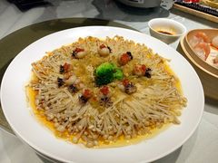 -U你·天然调味(南湖总店)