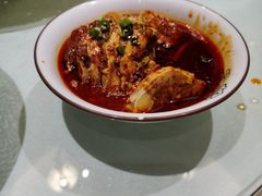 夫妻肺片-大铁勺新津菜(东丽阳光新业广场店)