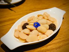 -原食日记(合生汇购物中心店)
