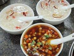 -胡家包子·清真(大众巷店)