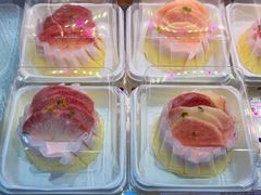 -酥侯糕点(广东路店)