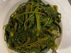 -关夫人餐厅(阳光广场店)