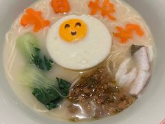 -醉东Oriental House(静安嘉里中心店)