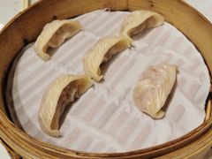 -鼎泰丰(南门店)