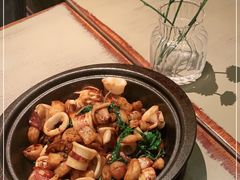 -上屿水产(鼓浪屿一店)
