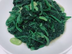 -翡翠拉面小笼包(机场DFS店)