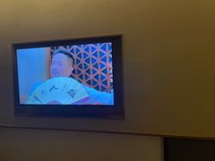 -三亚亚龙湾万豪度假酒店