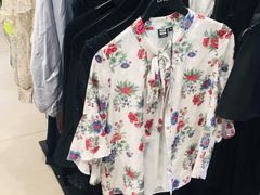 -ONLY(花乡奥特莱斯店)