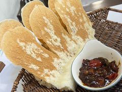-滁香园·滁州菜(琅琊山店)