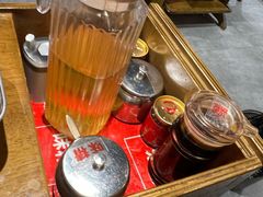 -大龙燚火锅(春熙店)