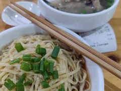 -江南红鱼汤(洋中花园店)