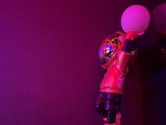 -星聚会KTV(苏州信投大厦店)