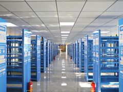 -海南热带海洋学院(三亚校区)
