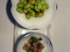 -许家菜(望江店)