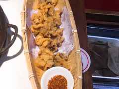 -老天桥蛙炉火锅(姑苏总店)