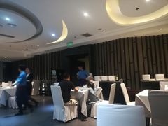 等位区-眉州东坡(通州店)