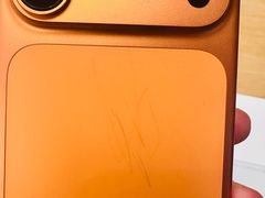 -Apple零售店(深圳益田假日广场店)