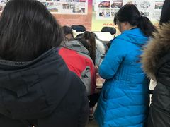 -石景山区图书馆(八角南路)