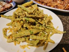 -祥合顺干烧鱼(建华西道店)