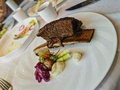 -王品牛排(温州万象城店)