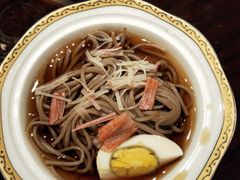 -西安皇冠假日酒店·朱雀咖啡厅