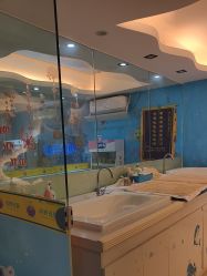-明昇月子中心(番禺万达广场店)
