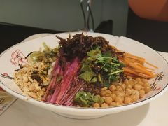 -牧雲子·臻选云南菜 .商务宴请(泰然大厦店)