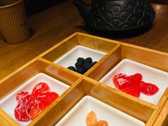-九锅一堂酸菜鱼(新南凯德直营店)