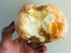 -虎头局·渣打饼行(五一新干线店)