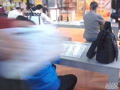-法门文化景区