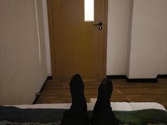 -御足宫影院式足道(平江万达店)