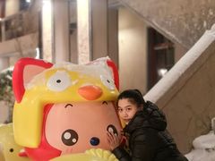 -上街里市集(悦喜客来广场店)