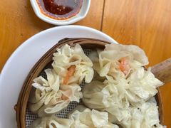 -豆相识•九九豆腐脑(牛咡桥店)