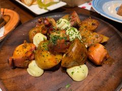 -TOMATITO(无限极荟店)