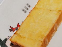 -阿三烧烤·生蚝(超级会员店拓峰店)